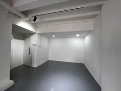 North Bridge Road (D7), Shop House #535491371